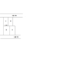 北区拓北　住宅用地　1区画